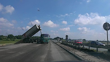 A7