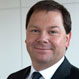 Photo of Stefan  Breitkreuz