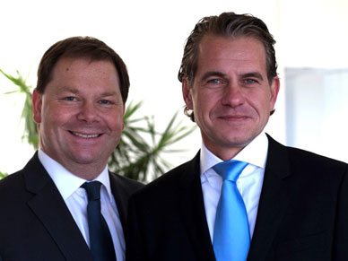 Gruppe MB SB ETH UT