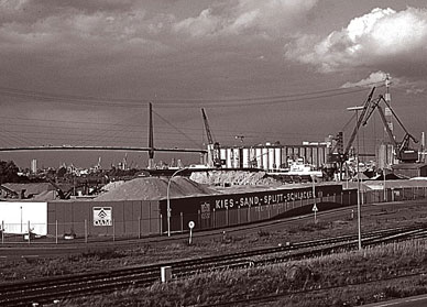Geschichte der ETH