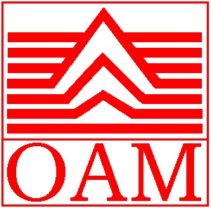OAM Baustoffhandel GmbH